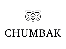 chumbak-logo